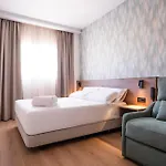 Hotel Alora