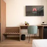 Hotel Alora Mérida