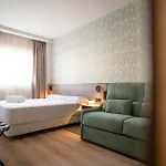 Alora 3* ميريذا