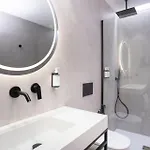 Alora