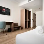Alora Mérida