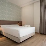 Alora 3* Mérida