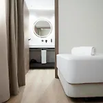Hotel Alora 3*