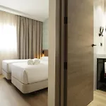 Alora Hotel Mérida