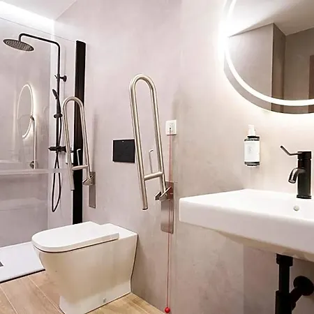 Alora Hotel Mérida